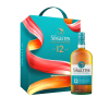 Singleton 12 70cl - GB F26