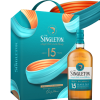 Singleton 15 70cl - GB F26