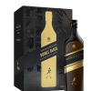JW Double Black 100cl - GB F26