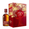 Aberlour 12 Double Cask Matured Speyside - GB F26