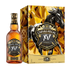 Chivas Regal 15YO - GB F26