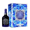 Chivas Regal 18YO Blue Signature - GB 26