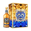 Chivas Regal 18YO - GB F26