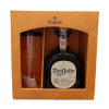 Don Julio Resposedo - GB F25