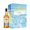 Glenlivet Founder's Reserve - GB F26