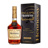 Hennessy Very Special 70cl