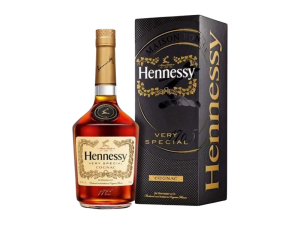 Hennessy Very Special 70cl