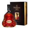 Hennessy XO NC 70cl