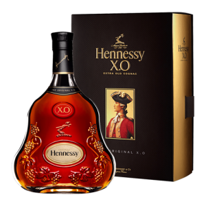 Hennessy XO NC 70cl