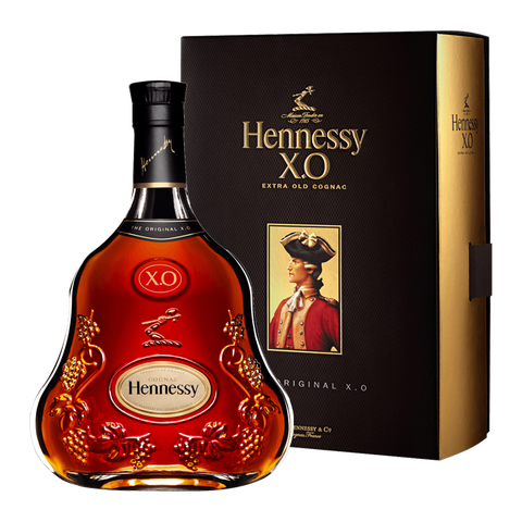 Hennessy XO NC 70cl