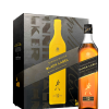 JW Black Label 75cl - GB F26