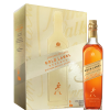 JW Gold Label Reserve 75cl - GB F26