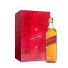 JW Red Label 75cl - GB F26