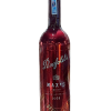 Penfolds Max’s Shiraz Cabernet