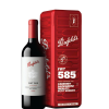 Penfolds FWT 585 - Hộp Thematic