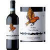 Vang Ý Terre Passeri Sicilia Nero D’Avola