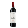 Calvet Saint Emilion Grand Cru