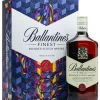 Ballantine's Finest - GB F24