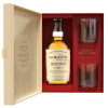 Balvenie 12 YO Doublewood - GB F26