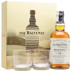 Balvenie 12 YO Doublewood - GB F25