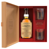 Balvenie 14 YO Caribbean Cask - GB F26