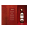 Bushmills Original Irish Whiskey - GB F26