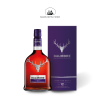 Dalmore 12y Single Malt Sherry