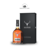 Dalmore King Alexander III