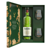 Glenfiddich 12 YO - GB F26