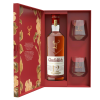 Glenfiddich 12 YO Sherry - GB F26