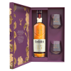 Glenfiddich 15 YO - GB F26