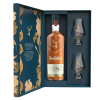 Glenfiddich 18 YO - GB F26