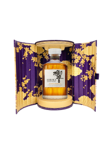 Hibiki Harmony - GB F26