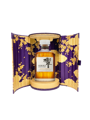 Hibiki Harmony - GB F26