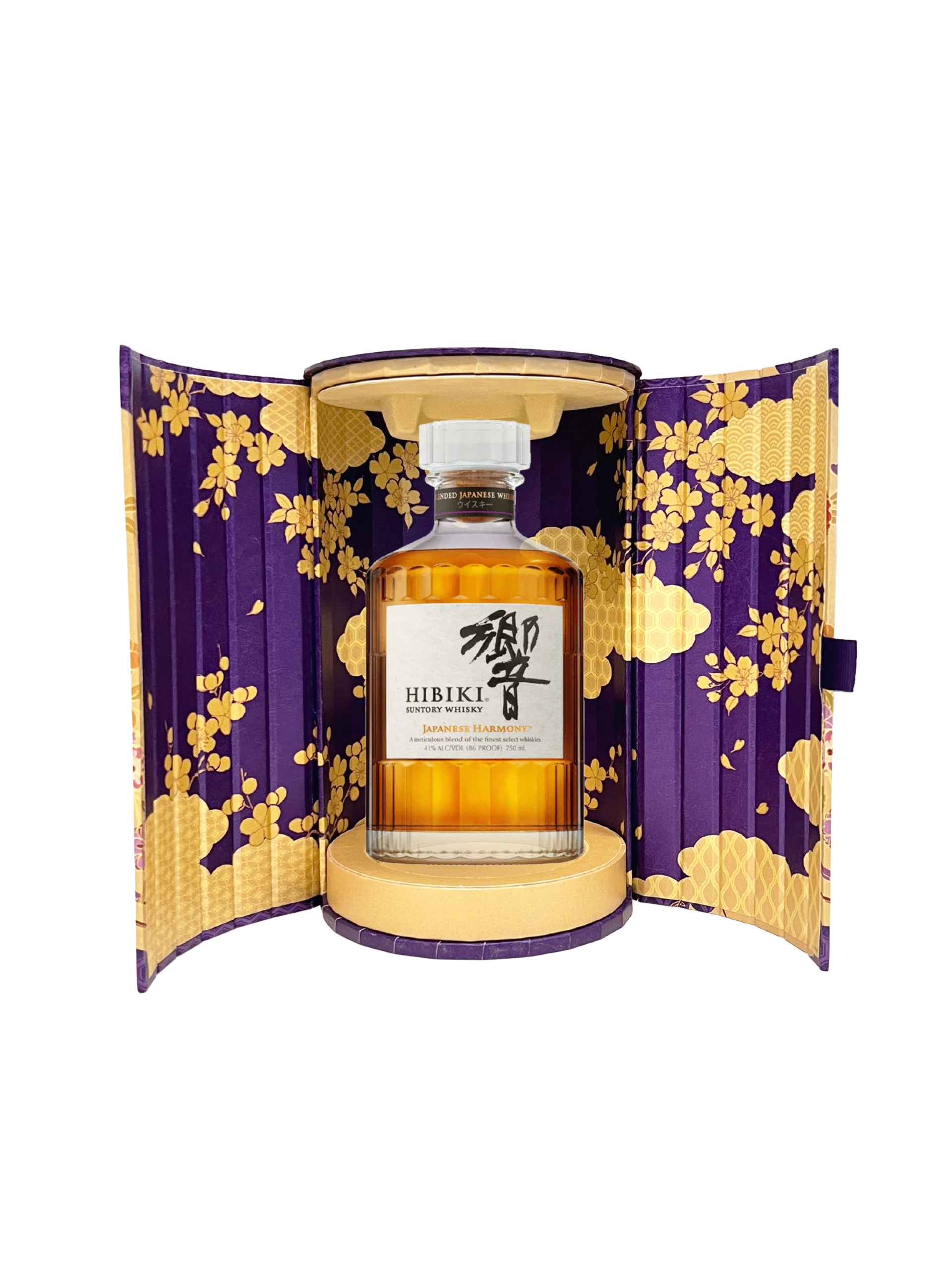 Hibiki Harmony - GB F26