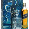 JW Blue Label - GB F25