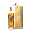 Johnnie Walker Gold Label