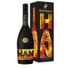 Remy Martin VSOP HAN