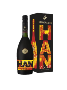 Remy Martin VSOP HAN