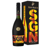 Remy Martin VSOP SGN