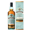 Shackleton Blended Malt