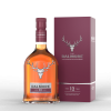The Dalmore 12 YO Single Malt