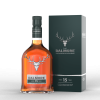 The Dalmore 15 YO Single Malt