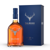 The Dalmore 18 YO Single Malt