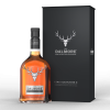The Dalmore King Alexander III