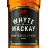 Whyte & Mackay 70cl