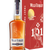 Wild Turkey 12 YO - GB F26