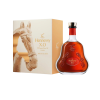 Hennessy XO Limited Edition Year of The Horse - GB F26