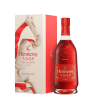 Hennessy VSOP Limited Edition Year of The Horse - GB F26