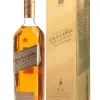 Johnnie Walker Gold Label
